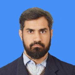 haiderwajahat512