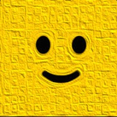 Happy