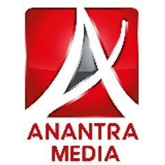 anantramedia