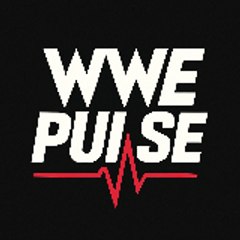 WWE Pulse