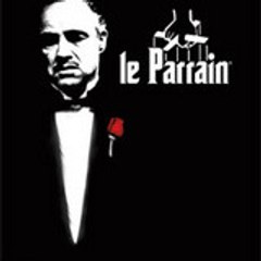 poitiers 86 en force