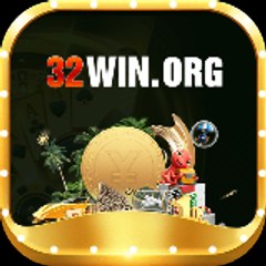32winorg