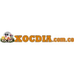 Xóc đĩa online