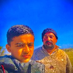 mhmiani02