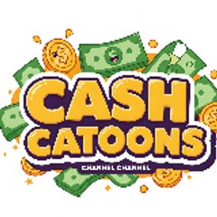 CashCartoons