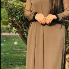 Ammara Kamran