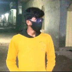 Sadeem Gaming
