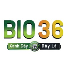 Bio36 - Sản phẩm hữu cơ sinh học BIO 3C