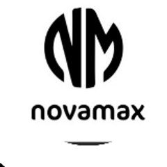 novamaxindia44