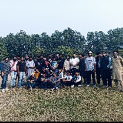 khan colony cricket 🏏 Pakistan