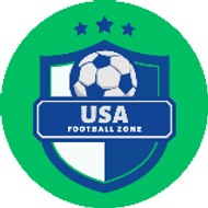 USA Football Zone