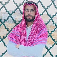 Muhammad Sarosh Waheed