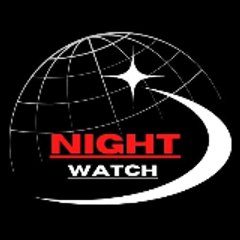 Night Watch