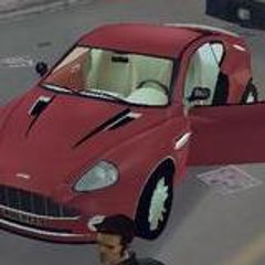 vittorio