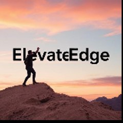 Motivational ElevateEdge
