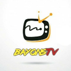 cinebayons