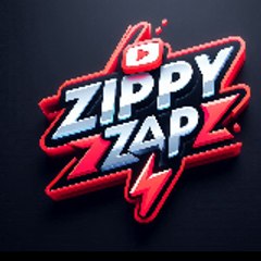 Zippy Zap
