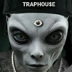 TrapHou$e GuWop