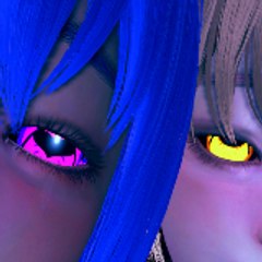 TDN1 / テダンクド