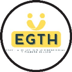 egthperu