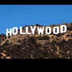 Hollywood Uncovered