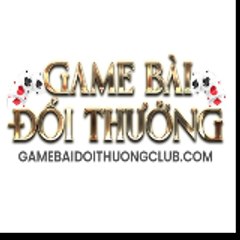 Game Bài Đổi Thưởng