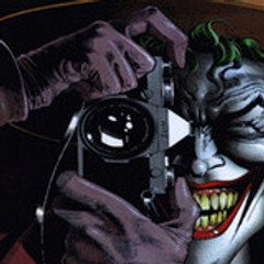 Yerko Kraljevic Diaz