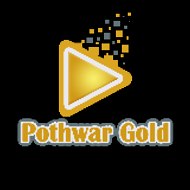 Pothwar Gold