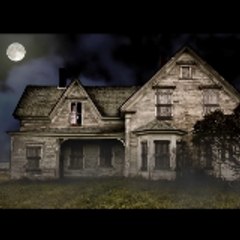 Scaring stories