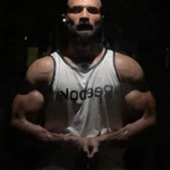 Noman Bashir