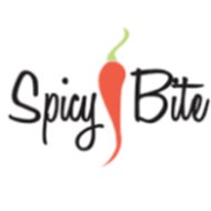 spicy bite