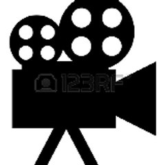 films
