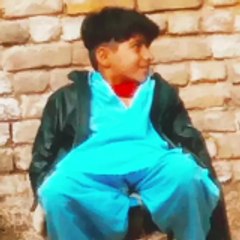 hussainbheri786