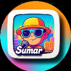 sumar shorts