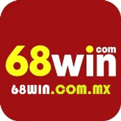 68win