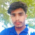 Afsar Ali
