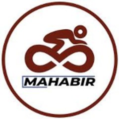 Mahabir Industries - Auto Accessories Wholesaler