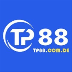 tp88