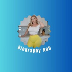 BiographyHUB