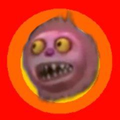 Thumpies - Official Channel