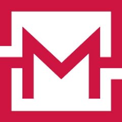 Mazeshirt Store