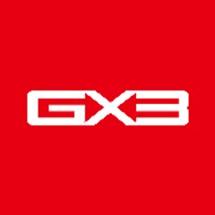 GX3_JAPAN