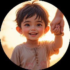 Support For Orphans