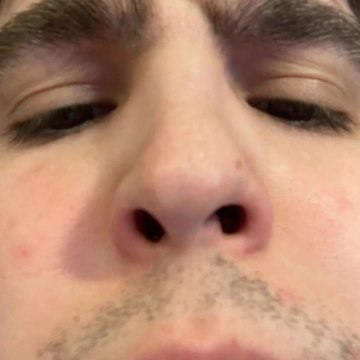 StachZer