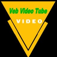 VEB VIDEO TUBE
