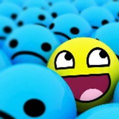 TheLaughLab