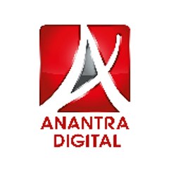 anantradigital
