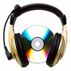 ❤♾©🎶®✖🎼☯⚕💟🎵🔯➰✝〽🛜♾❤