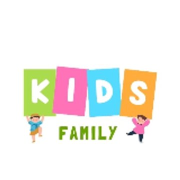 KIDS FAMILY