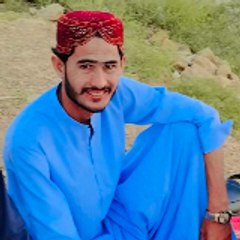 mehransathio05